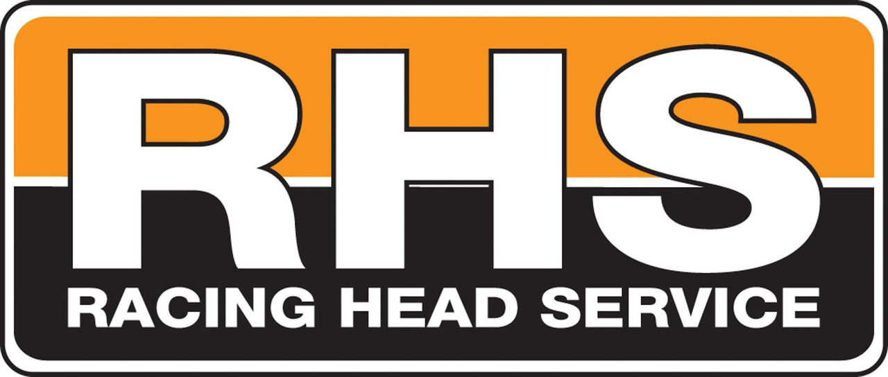 Racing Head Service